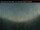 Webcam in Whistler, 102.6 km entfernt