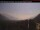 Webcam in Whistler, 168.7 km entfernt