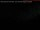 Webcam in Whistler, 167 km entfernt