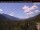 Webcam in Whistler, 33.9 mi away