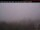 Webcam in Whistler, 31.7 km entfernt