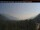Webcam in Whistler, 37.1 km entfernt