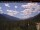 Webcam in Whistler, 167 km entfernt