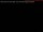 Webcam in Whistler, 168.7 km entfernt