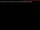 Webcam in Whistler, 12.3 km entfernt