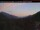 Webcam in Whistler, 109.5 km