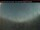 Webcam in Whistler, 12.2 mi away