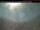 Webcam in Whistler, 12.2 mi away