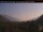 Webcam in Whistler, 33.9 mi away