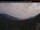 Webcam in Whistler, 238.4 km