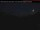 Webcam in Whistler, 109.5 km