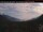 Webcam in Whistler, 212.8 km entfernt