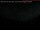 Webcam in Whistler, 65.1 mi away