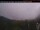 Webcam in Whistler, 87.8 km entfernt