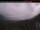 Webcam in Whistler, 44.9 mi away