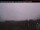 Webcam in Whistler, 31.7 km entfernt