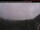 Webcam in Whistler, 37.1 km entfernt