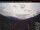 Webcam in Whistler, 64.4 mi away