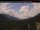 Webcam in Whistler, 34.4 mi away