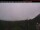 Webcam in Whistler, 31.7 km entfernt