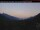 Webcam in Whistler, 37.1 km entfernt
