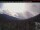 Webcam in Whistler, 33.9 mi away