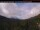 Webcam in Whistler, 37.1 km entfernt