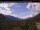 Webcam in Whistler, 37.1 km entfernt