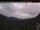 Webcam in Whistler, 102.6 km