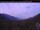 Webcam in Whistler, 37.1 km