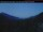 Webcam in Whistler, 12.6 km