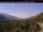 Webcam in Whistler, 109.2 mi away