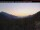 Webcam in Whistler, 282.9 km entfernt