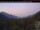Webcam in Whistler, 12.2 mi away