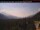 Webcam in Whistler, 109.5 km entfernt