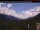 Webcam in Whistler, 44.9 mi away