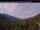 Webcam in Whistler, 37.1 km entfernt