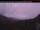 Webcam in Whistler, 64.4 mi away
