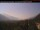 Webcam in Whistler, 44.9 mi away