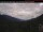 Webcam in Whistler, 282.9 km