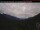 Webcam in Whistler, 37.1 km entfernt