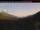 Webcam in Whistler, 4.8 mi away