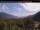 Webcam in Whistler, 12.2 mi away