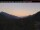 Webcam in Whistler, 39.6 mi away