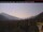 Webcam in Whistler, 31.7 km entfernt