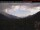 Webcam in Whistler, 12.2 mi away