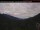 Webcam in Whistler, 109.2 mi away