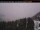Webcam in Whistler, 14.3 mi away