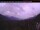 Webcam in Whistler, 103.7 km