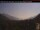 Webcam in Whistler, 34.4 mi away